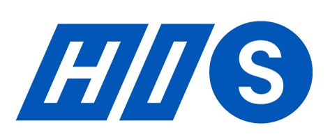his-logo