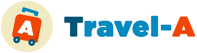 travel-a_type2