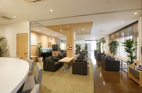 宇都宮市　GoToキャンペーン